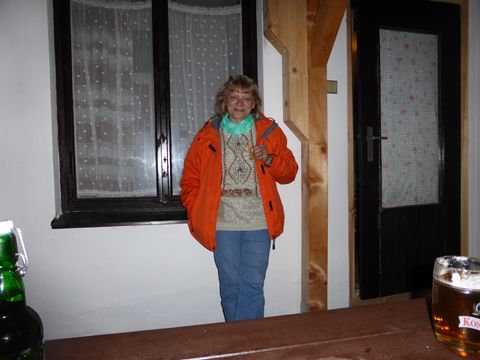 Foto 100